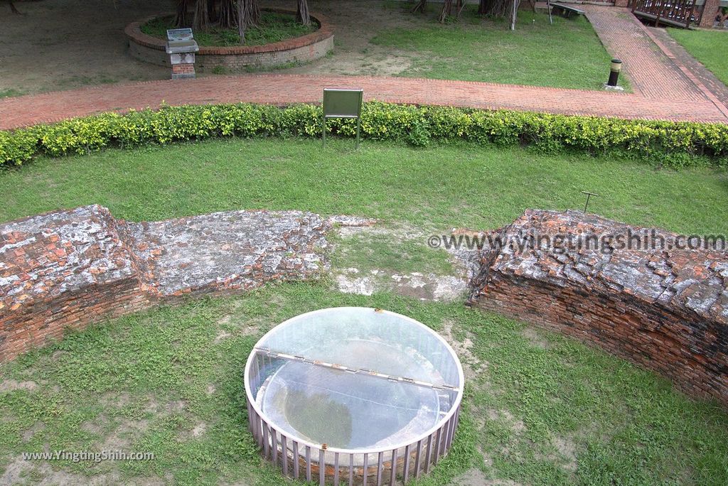 YTS_YTS_20180801_台南安平熱蘭遮城博物館／安平古堡Tainan Anping Fort Zeelandla Museum／Old Fort062_3A5A6747.jpg