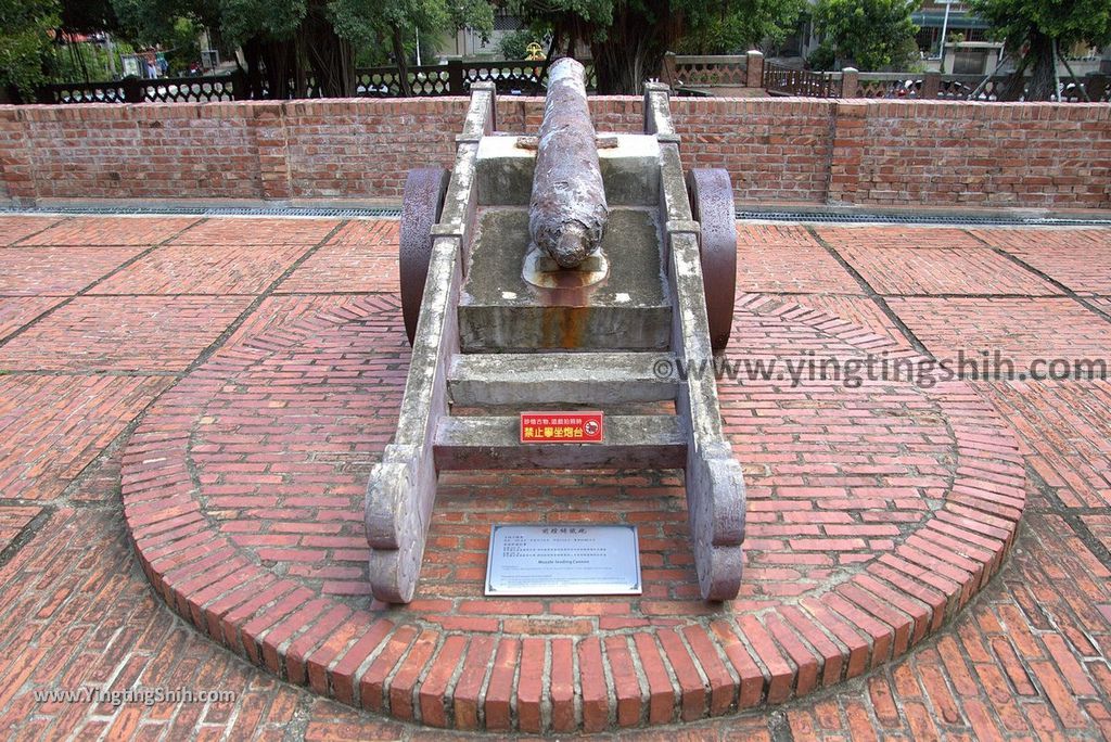 YTS_YTS_20180801_台南安平熱蘭遮城博物館／安平古堡Tainan Anping Fort Zeelandla Museum／Old Fort064_3A5A6763.jpg