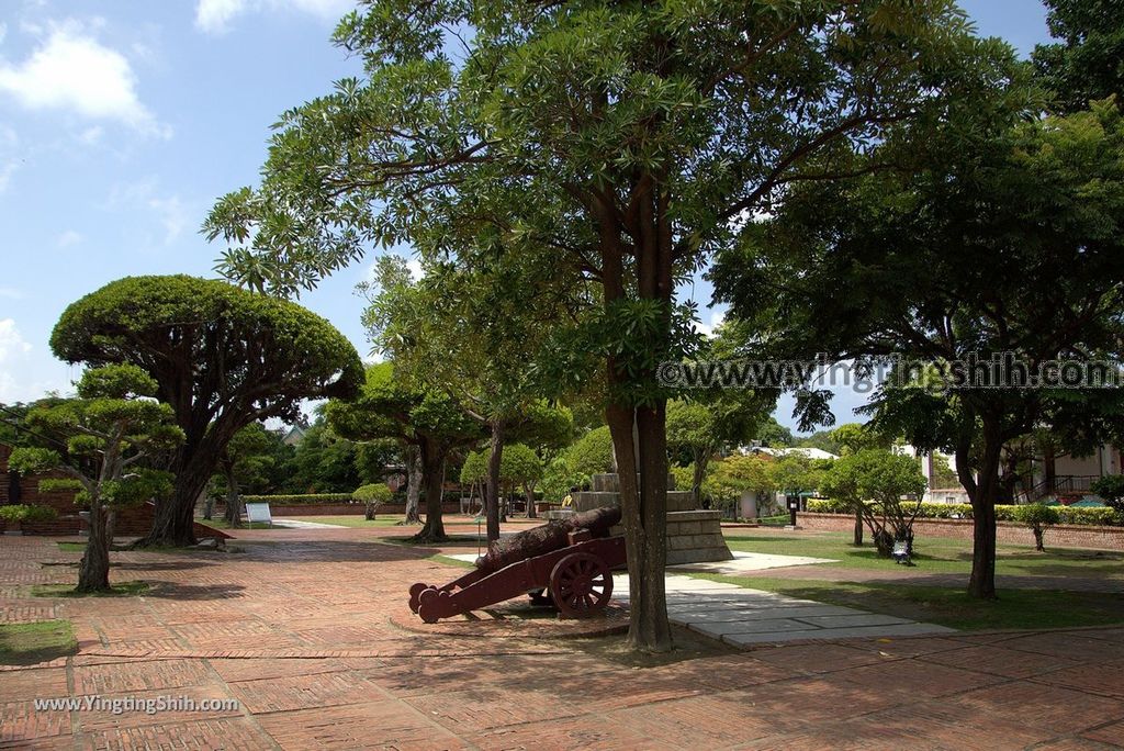 YTS_YTS_20180801_台南安平熱蘭遮城博物館／安平古堡Tainan Anping Fort Zeelandla Museum／Old Fort072_3A5A6787.jpg