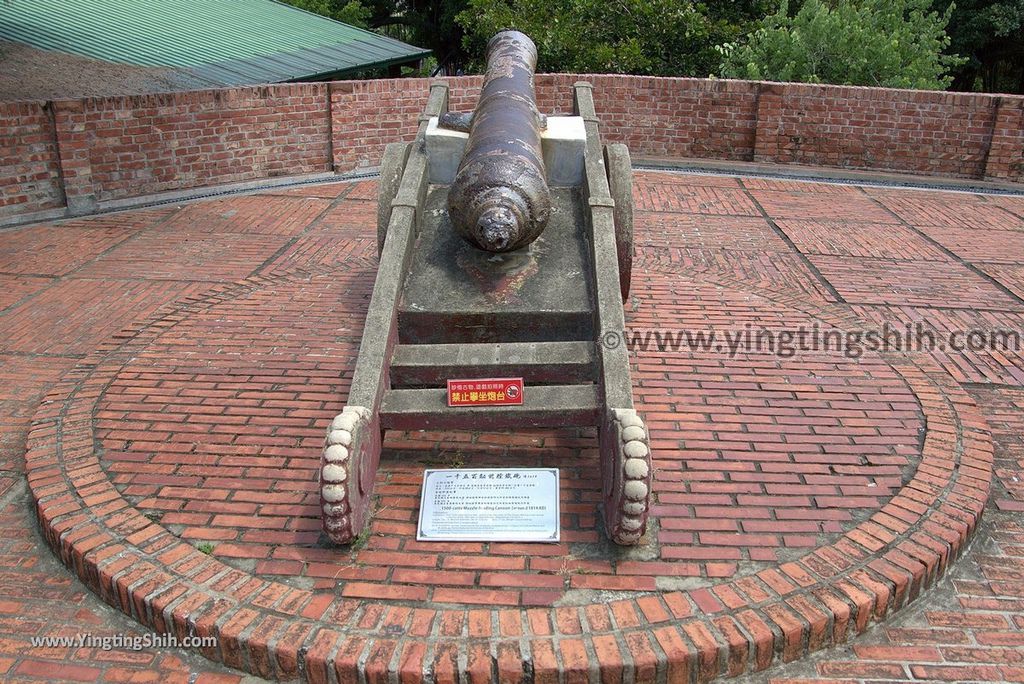 YTS_YTS_20180801_台南安平熱蘭遮城博物館／安平古堡Tainan Anping Fort Zeelandla Museum／Old Fort070_3A5A6780.jpg