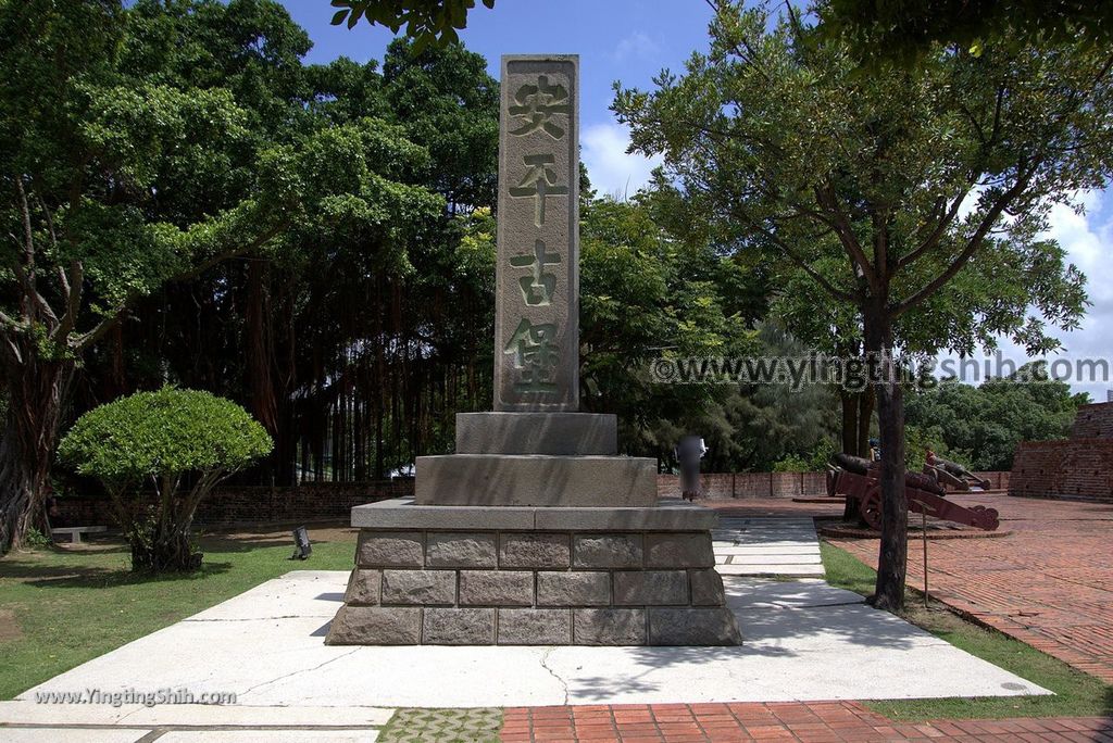 YTS_YTS_20180801_台南安平熱蘭遮城博物館／安平古堡Tainan Anping Fort Zeelandla Museum／Old Fort076_3A5A6823.jpg