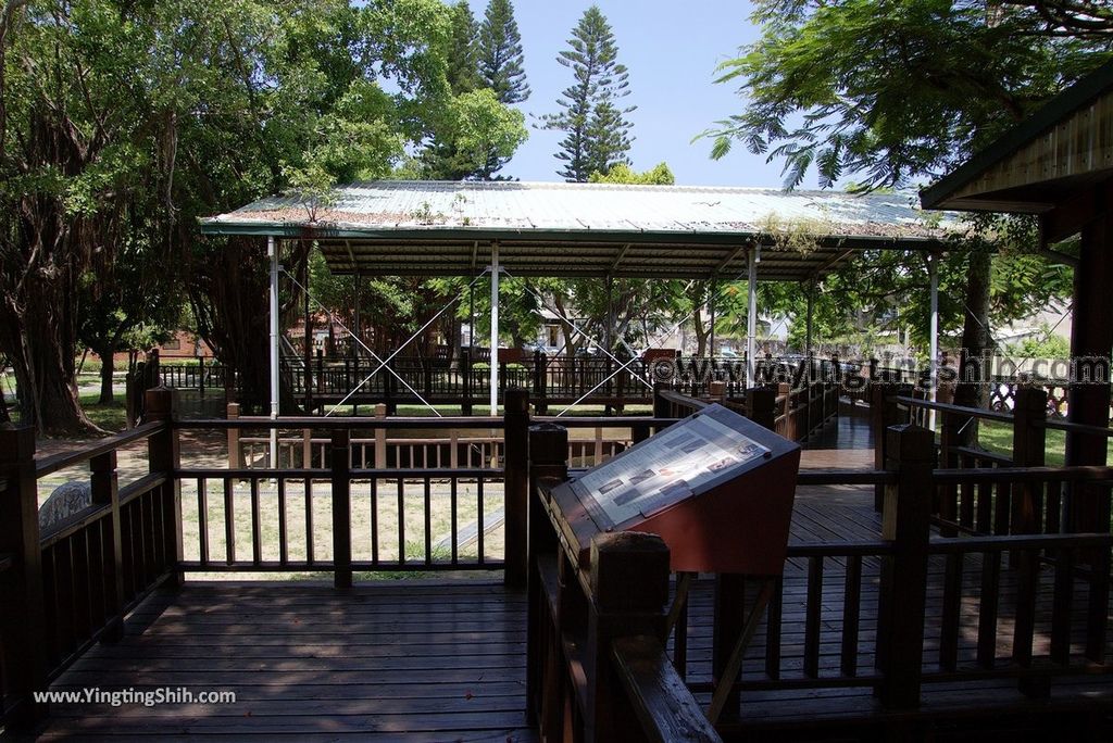 YTS_YTS_20180801_台南安平熱蘭遮城博物館／安平古堡Tainan Anping Fort Zeelandla Museum／Old Fort086_3A5A7009.jpg