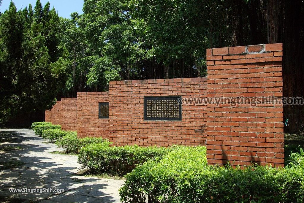 YTS_YTS_20180801_台南安平熱蘭遮城博物館／安平古堡Tainan Anping Fort Zeelandla Museum／Old Fort093_3A5A7386.jpg