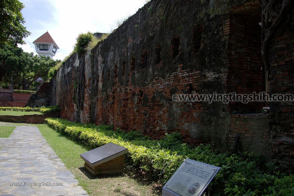 YTS_YTS_20180801_台南安平熱蘭遮城博物館／安平古堡Tainan Anping Fort Zeelandla Museum／Old Fort099_3A5A7614.jpg