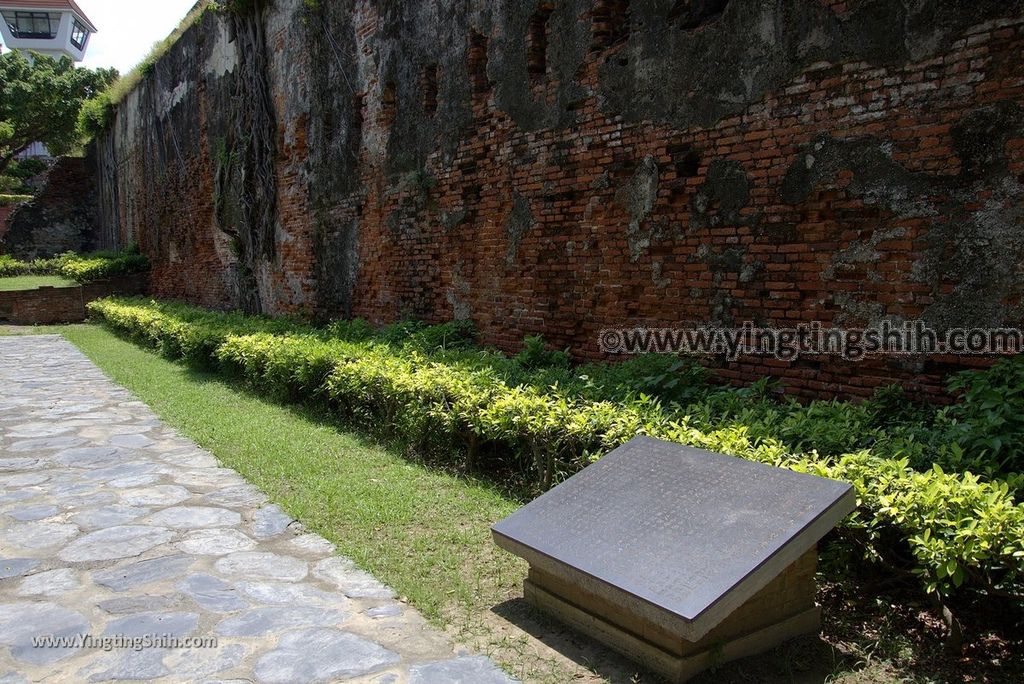 YTS_YTS_20180801_台南安平熱蘭遮城博物館／安平古堡Tainan Anping Fort Zeelandla Museum／Old Fort103_3A5A7625.jpg