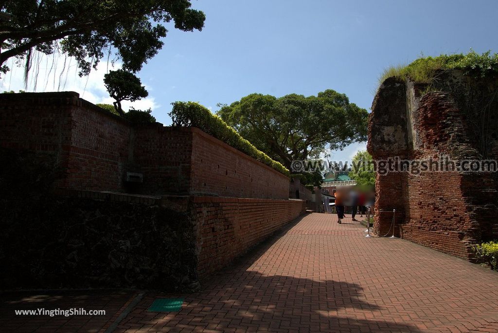 YTS_YTS_20180801_台南安平熱蘭遮城博物館／安平古堡Tainan Anping Fort Zeelandla Museum／Old Fort106_3A5A7102.jpg