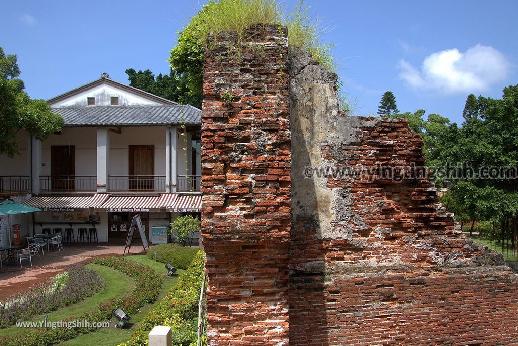 YTS_YTS_20180801_台南安平熱蘭遮城博物館／安平古堡Tainan Anping Fort Zeelandla Museum／Old Fort112_3A5A6854.jpg