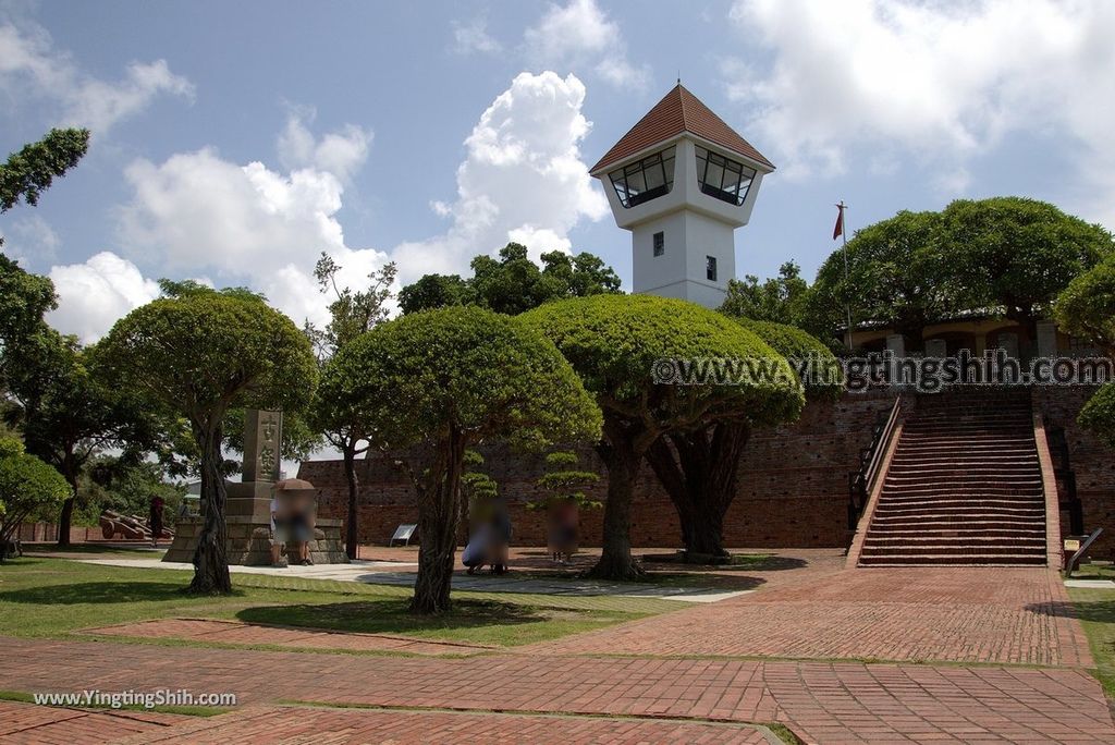 YTS_YTS_20180801_台南安平熱蘭遮城博物館／安平古堡Tainan Anping Fort Zeelandla Museum／Old Fort116_3A5A7712.jpg