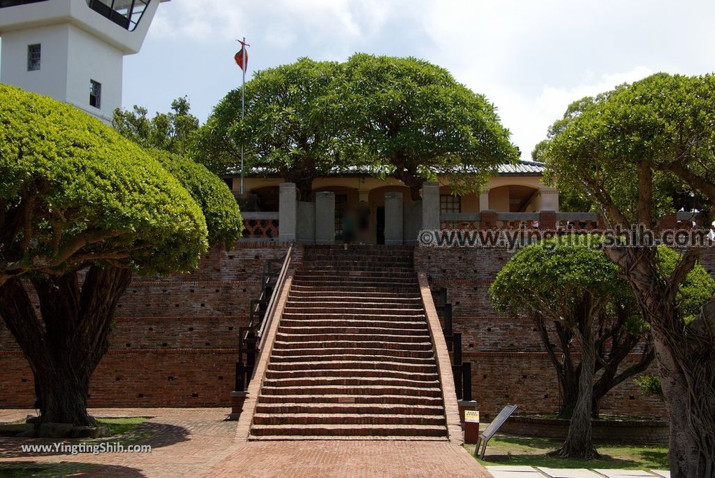 YTS_YTS_20180801_台南安平熱蘭遮城博物館／安平古堡Tainan Anping Fort Zeelandla Museum／Old Fort117_3A5A7716.jpg