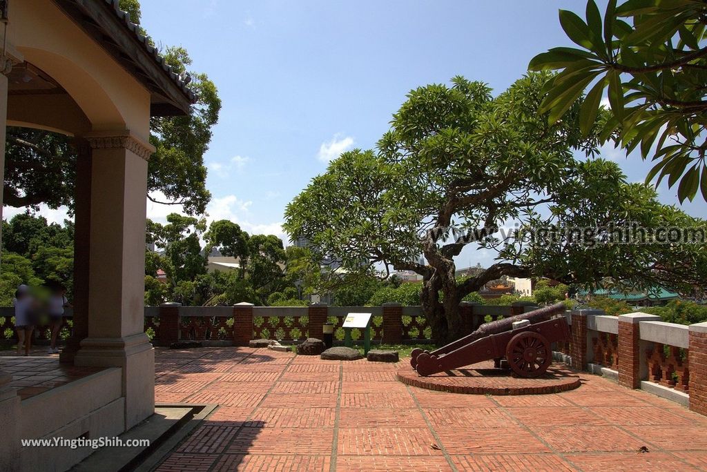 YTS_YTS_20180801_台南安平熱蘭遮城博物館／安平古堡Tainan Anping Fort Zeelandla Museum／Old Fort123_3A5A7763.jpg