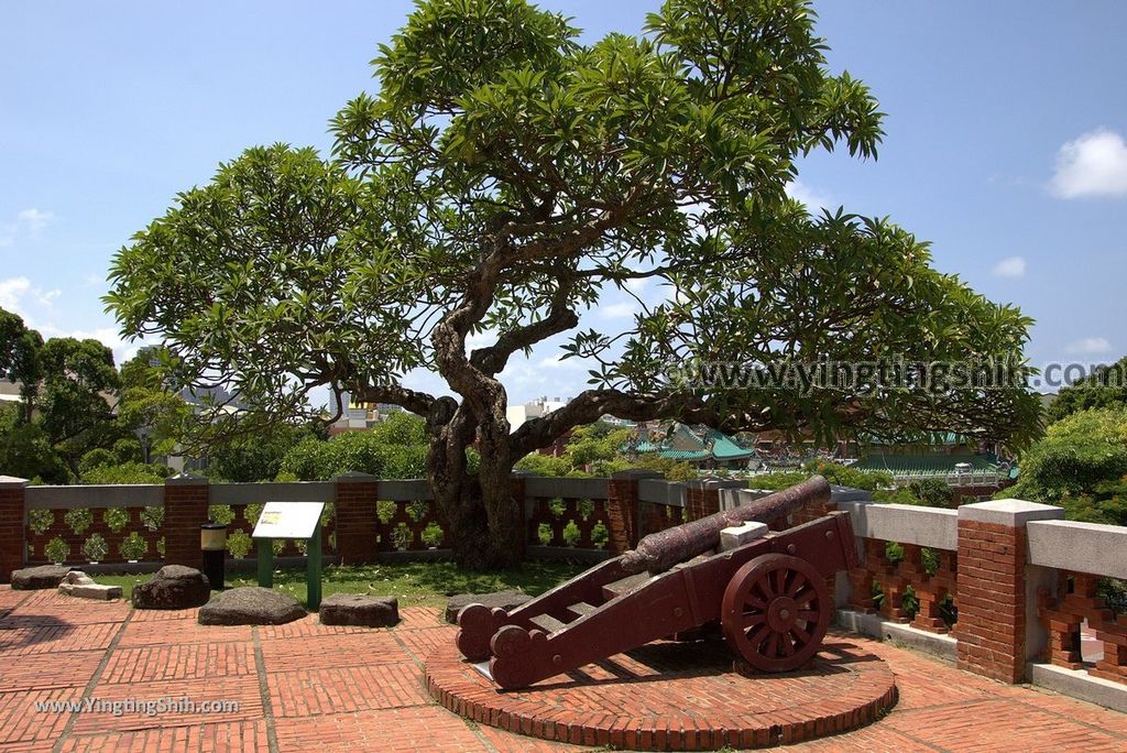 YTS_YTS_20180801_台南安平熱蘭遮城博物館／安平古堡Tainan Anping Fort Zeelandla Museum／Old Fort124_3A5A7767.jpg