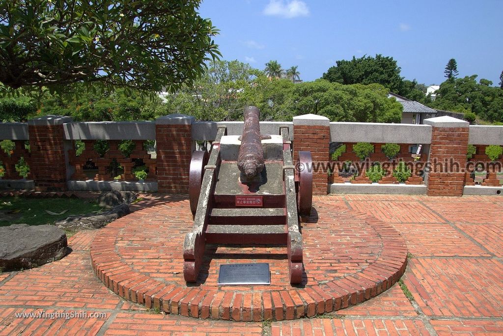 YTS_YTS_20180801_台南安平熱蘭遮城博物館／安平古堡Tainan Anping Fort Zeelandla Museum／Old Fort125_3A5A7770.jpg