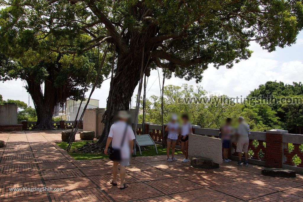 YTS_YTS_20180801_台南安平熱蘭遮城博物館／安平古堡Tainan Anping Fort Zeelandla Museum／Old Fort129_3A5A7784.jpg