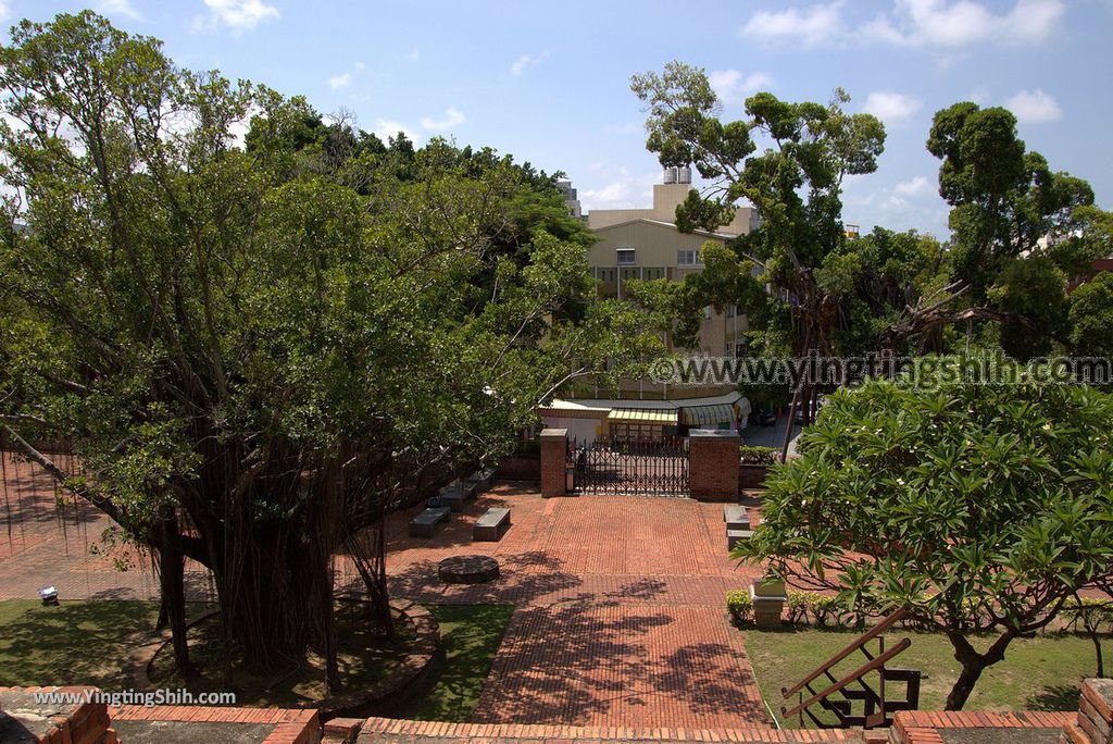 YTS_YTS_20180801_台南安平熱蘭遮城博物館／安平古堡Tainan Anping Fort Zeelandla Museum／Old Fort133_3A5A7808.jpg