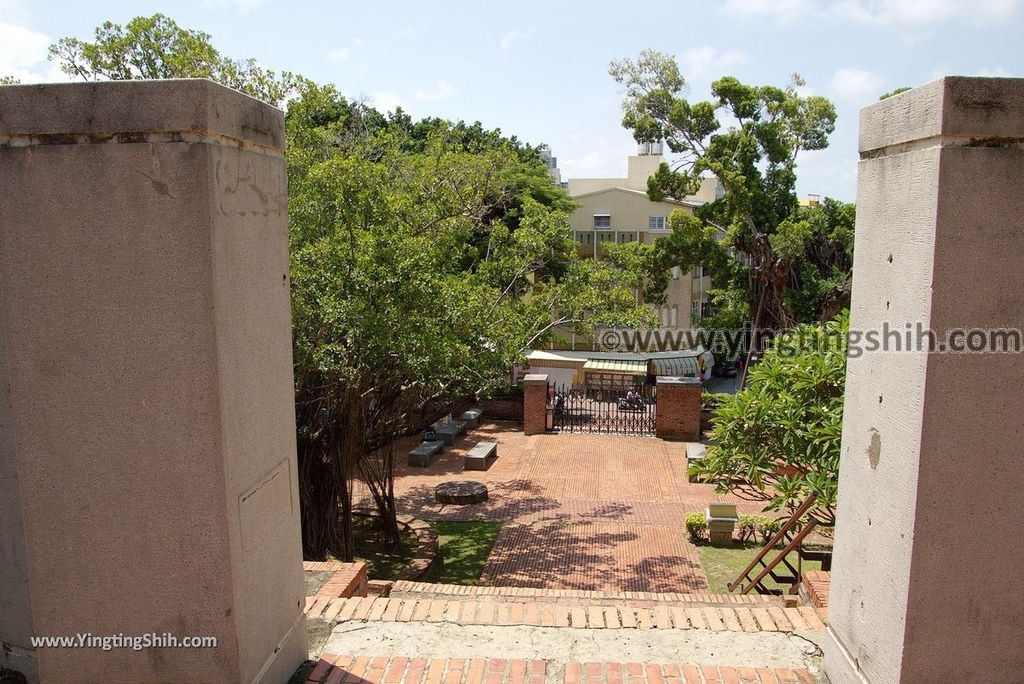 YTS_YTS_20180801_台南安平熱蘭遮城博物館／安平古堡Tainan Anping Fort Zeelandla Museum／Old Fort132_3A5A7805.jpg