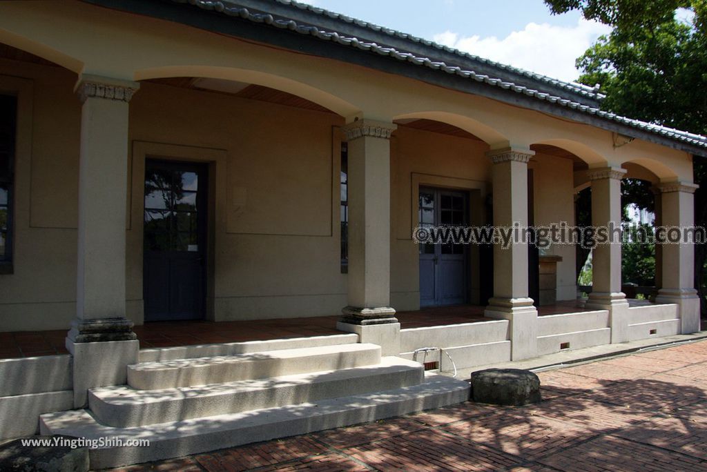 YTS_YTS_20180801_台南安平熱蘭遮城博物館／安平古堡Tainan Anping Fort Zeelandla Museum／Old Fort134_3A5A7790.jpg