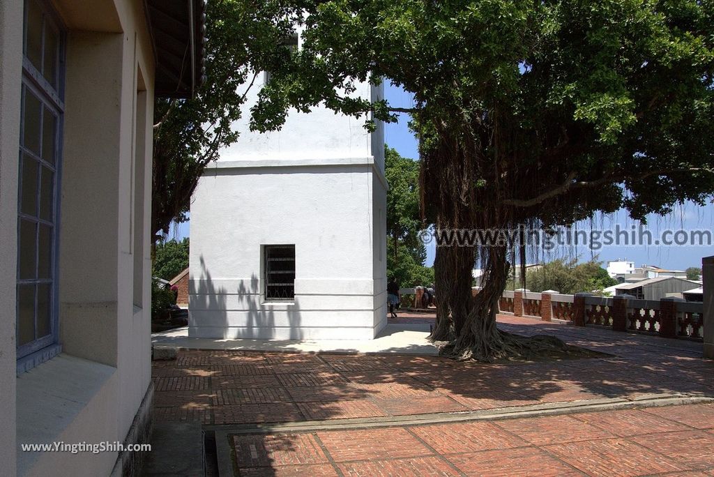 YTS_YTS_20180801_台南安平熱蘭遮城博物館／安平古堡Tainan Anping Fort Zeelandla Museum／Old Fort138_3A5A7824.jpg