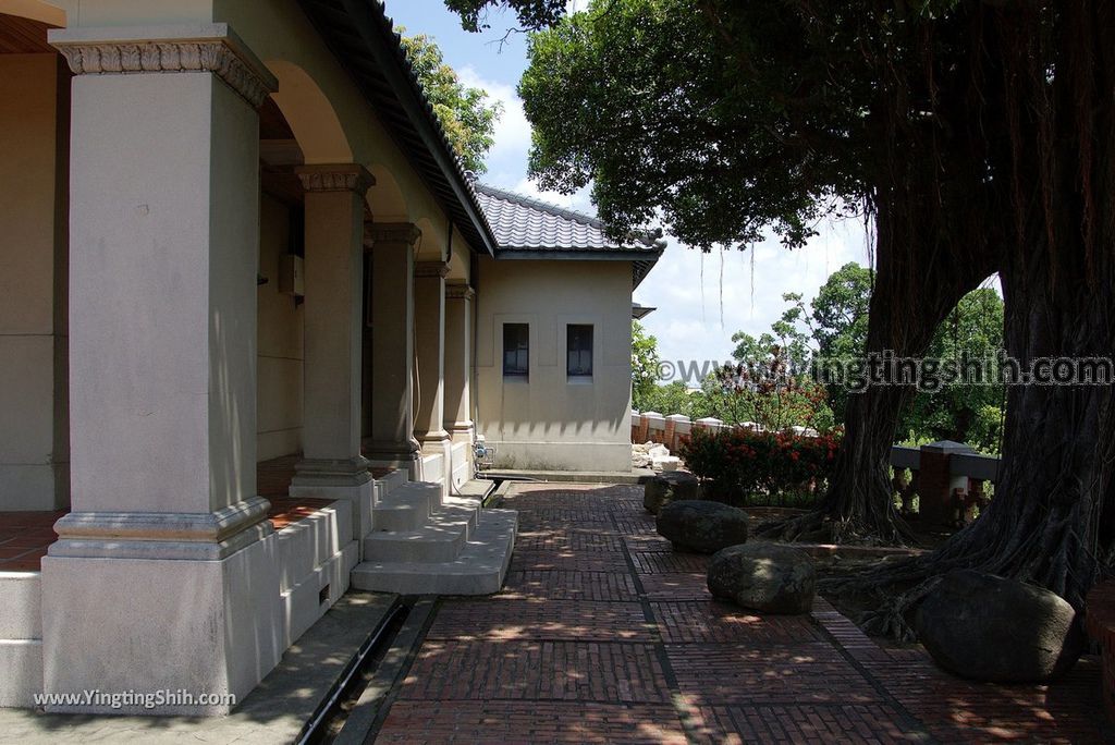 YTS_YTS_20180801_台南安平熱蘭遮城博物館／安平古堡Tainan Anping Fort Zeelandla Museum／Old Fort137_3A5A7810.jpg