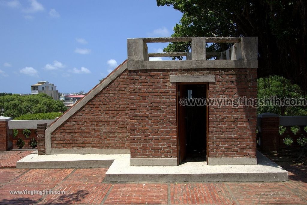 YTS_YTS_20180801_台南安平熱蘭遮城博物館／安平古堡Tainan Anping Fort Zeelandla Museum／Old Fort142_3A5A8098.jpg