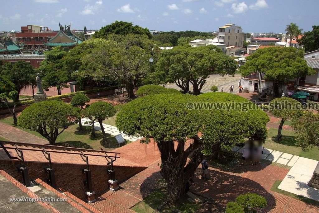 YTS_YTS_20180801_台南安平熱蘭遮城博物館／安平古堡Tainan Anping Fort Zeelandla Museum／Old Fort144_3A5A7888.jpg