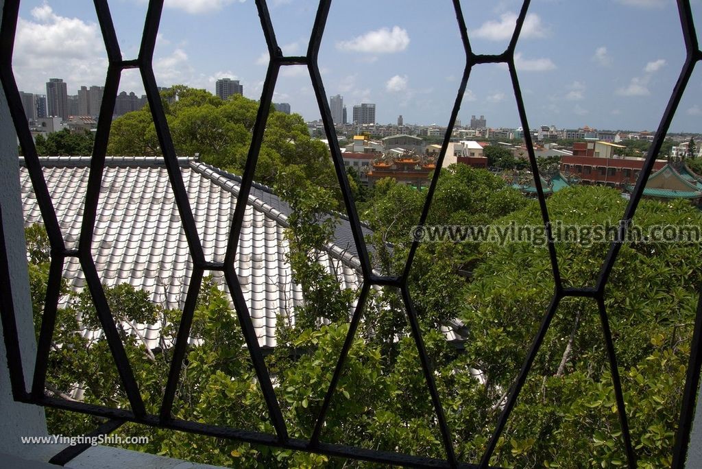 YTS_YTS_20180801_台南安平熱蘭遮城博物館／安平古堡Tainan Anping Fort Zeelandla Museum／Old Fort154_3A5A7945.jpg