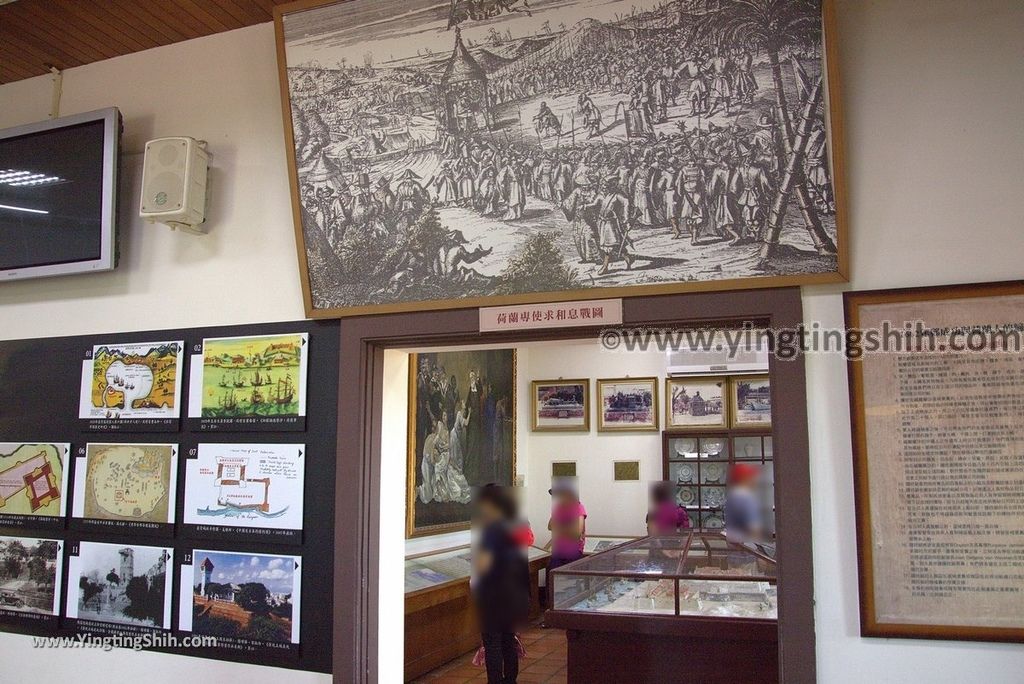 YTS_YTS_20180801_台南安平熱蘭遮城博物館／安平古堡Tainan Anping Fort Zeelandla Museum／Old Fort170_3A5A8121.jpg