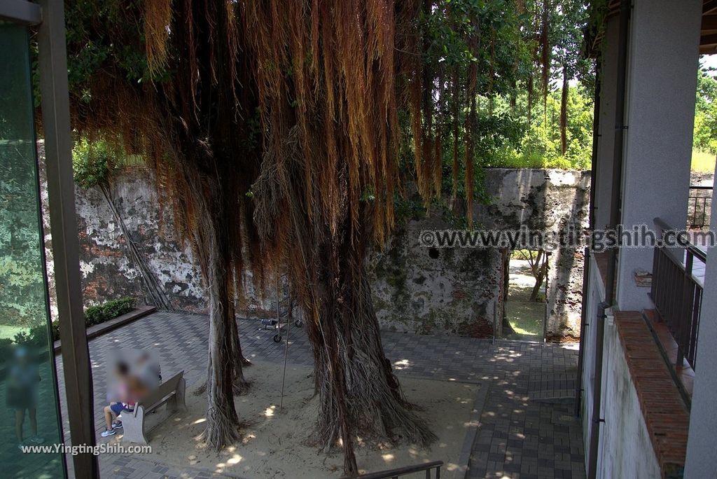 YTS_YTS_20180801_台南安平熱蘭遮城博物館／安平古堡Tainan Anping Fort Zeelandla Museum／Old Fort193_3A5A8489.jpg