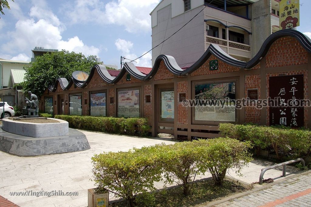 YTS_YTS_20180801_台南安平熱蘭遮城博物館／安平古堡Tainan Anping Fort Zeelandla Museum／Old Fort2_003_3A5A8549.jpg