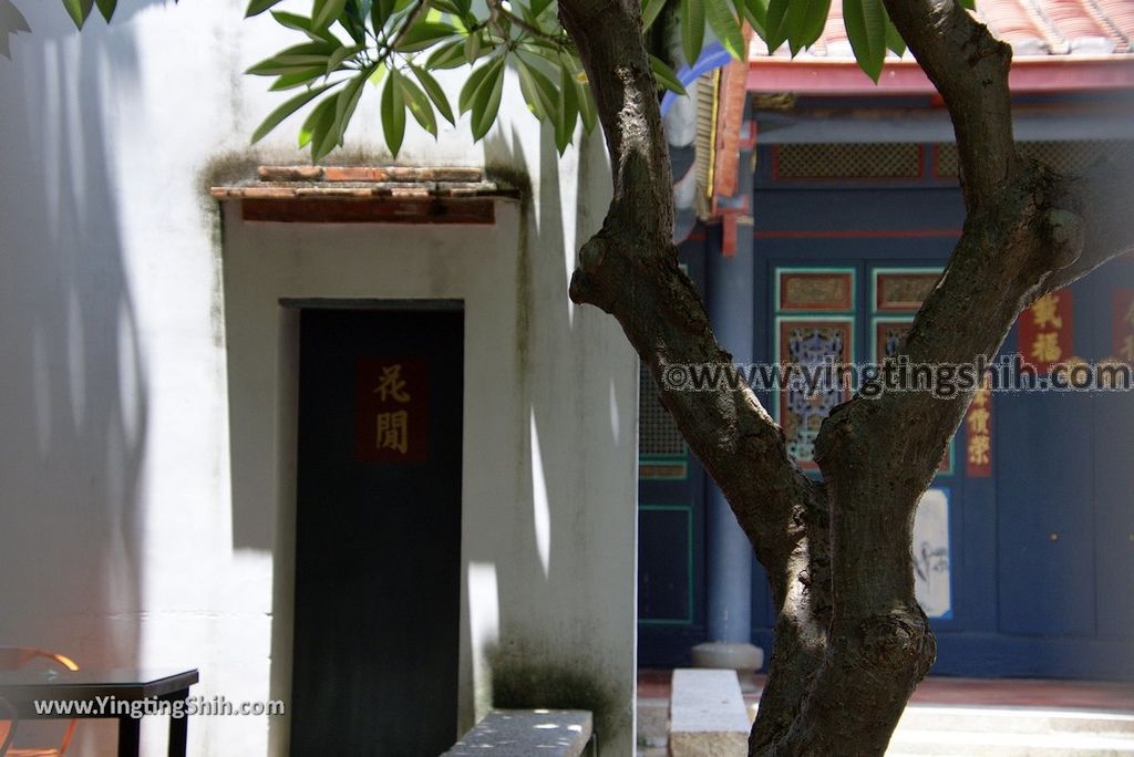 YTS_YTS_20180801_台南安平熱蘭遮城博物館／安平古堡Tainan Anping Fort Zeelandla Museum／Old Fort2_013_3A5A8585.jpg