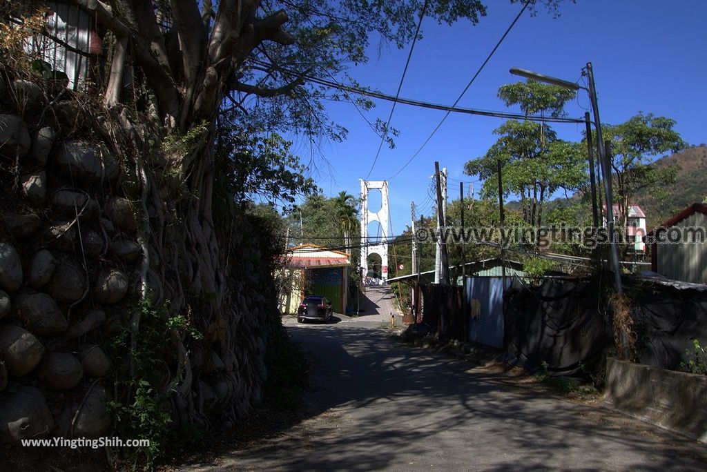 YTS_YTS_20181124_南投草屯全台最長吊橋／雙十吊橋／吊橋大王Nantou Caotun Shuangshi Suspension Bridge004_3A5A7800.jpg