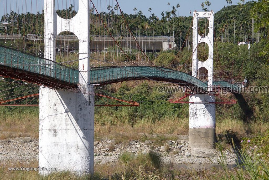 YTS_YTS_20181124_南投草屯全台最長吊橋／雙十吊橋／吊橋大王Nantou Caotun Shuangshi Suspension Bridge019_3A5A7883.jpg