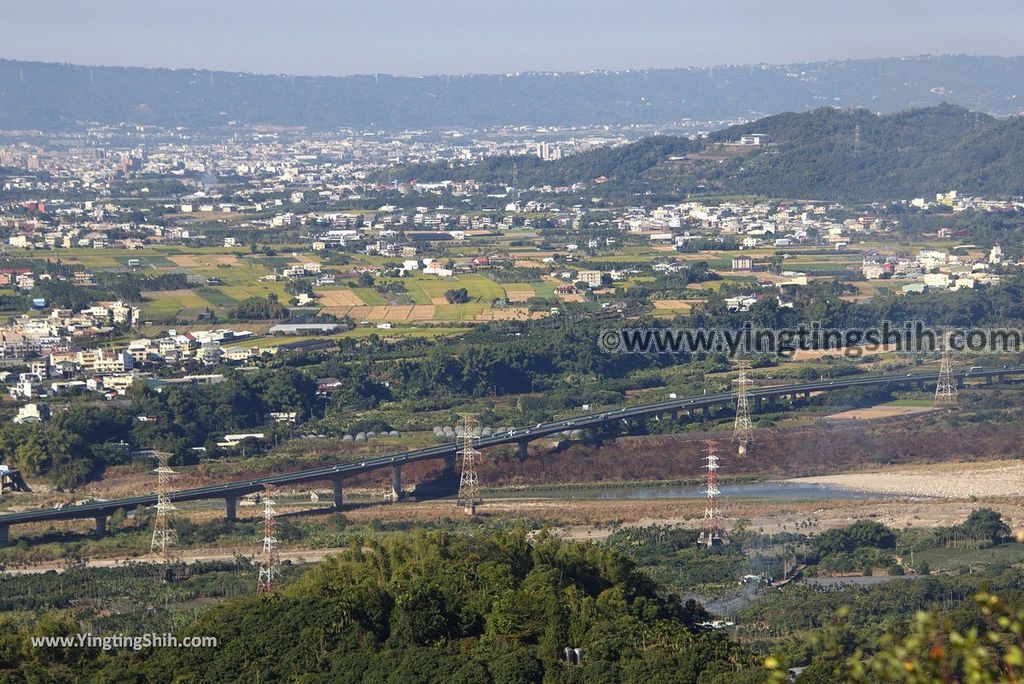 YTS_YTS_20181124_南投草屯九九峰生態藝術園區／森林步道Nantou Caotun Jiujiu Feng Eco-Art Park／Forest Trail071_3A5A6649.jpg