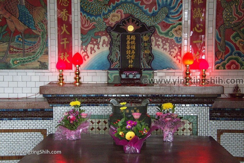 YTS_YTS_20181125_苗栗頭份楊統領廟／1979年曾暫定為二級古蹟Miaoli Toufen Commander Yang Temple013_3A5A1919.jpg