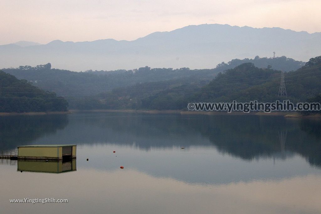 YTS_YTS_20181125_苗栗三灣永和山水庫／獅子亭觀景台Miaoli Sanwan Yongheshan Reservoir Lookout027_3A5A2825.jpg