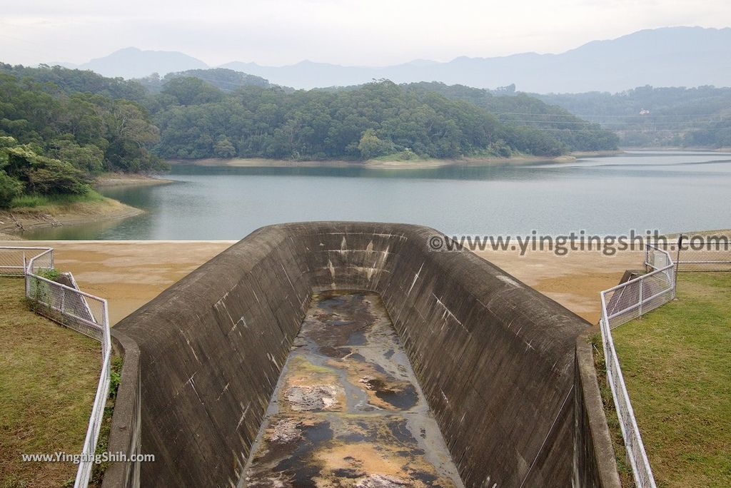 YTS_YTS_20181125_苗栗三灣永和山水庫／獅子亭觀景台Miaoli Sanwan Yongheshan Reservoir Lookout070_3A5A3297.jpg