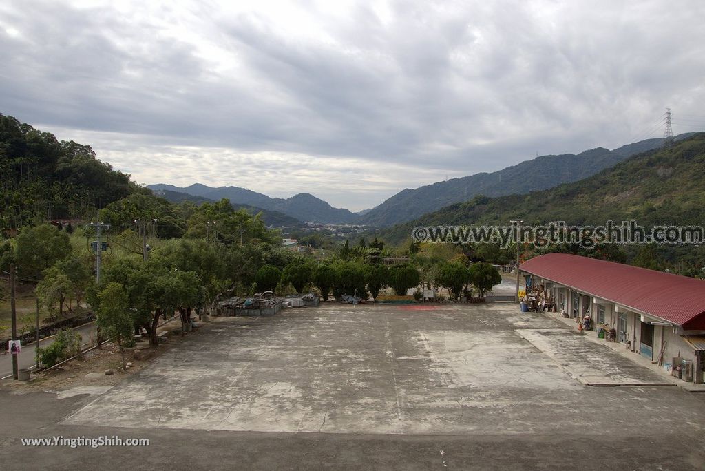 YTS_YTS_20181125_南投國姓楞嚴宮Nantou Guoxing Lengyange Temple033_3A5A1565.jpg