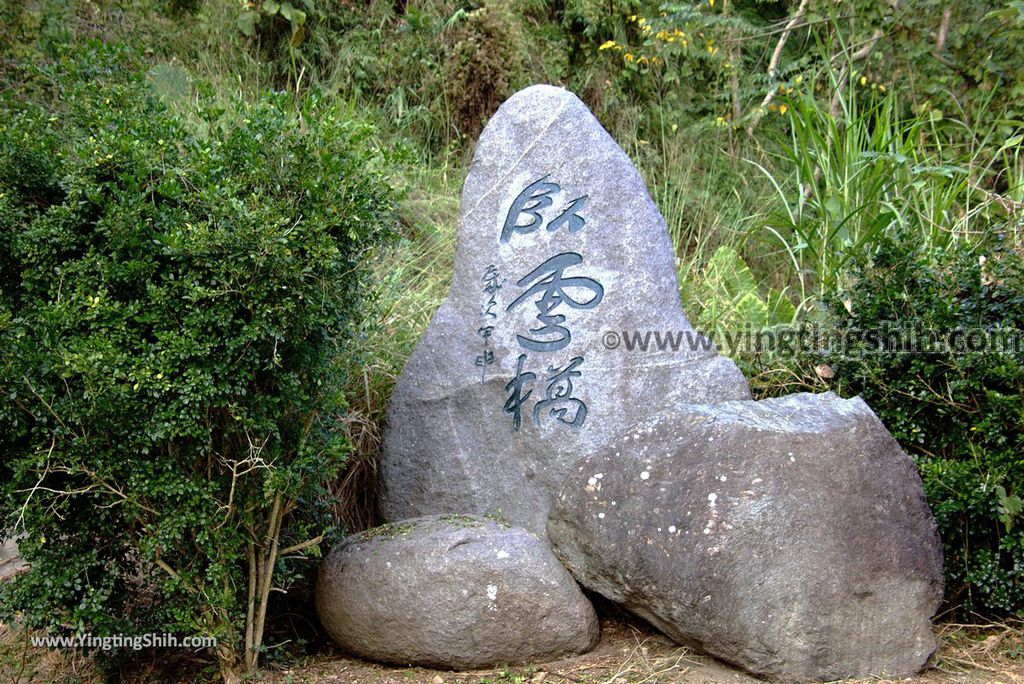 YTS_YTS_20181201_彰化二水豐柏廣場／松柏嶺／登廟步道Changhua Ershui Fengbo Plaza Trail061_3A5A9169.jpg