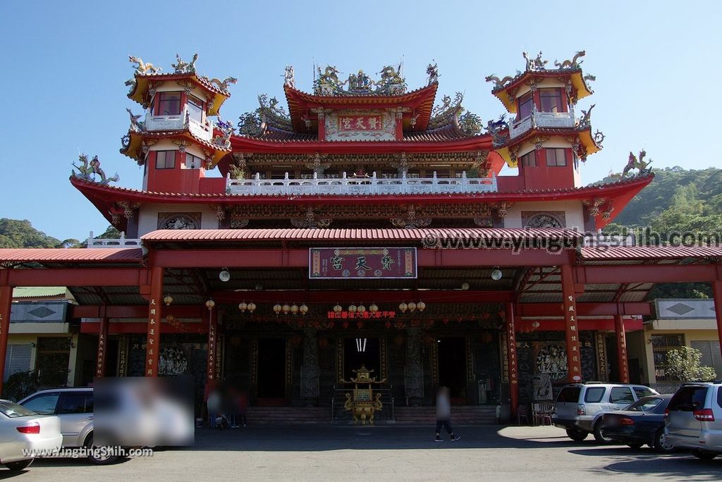 YTS_YTS_20181202_彰化田中贊天宮／聖敬園／普興寺Changhua Tianzhong Zantian Temple006_3A5A9889.jpg