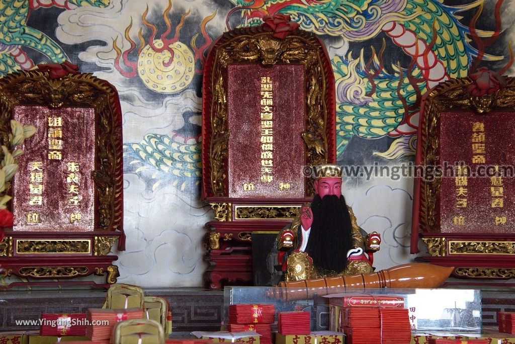 YTS_YTS_20181202_彰化田中贊天宮／聖敬園／普興寺Changhua Tianzhong Zantian Temple038_3A5A0083.jpg