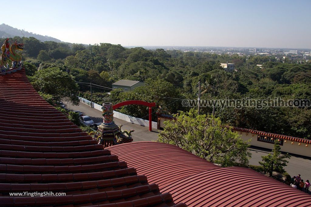 YTS_YTS_20181202_彰化田中贊天宮／聖敬園／普興寺Changhua Tianzhong Zantian Temple050_3A5A0189.jpg