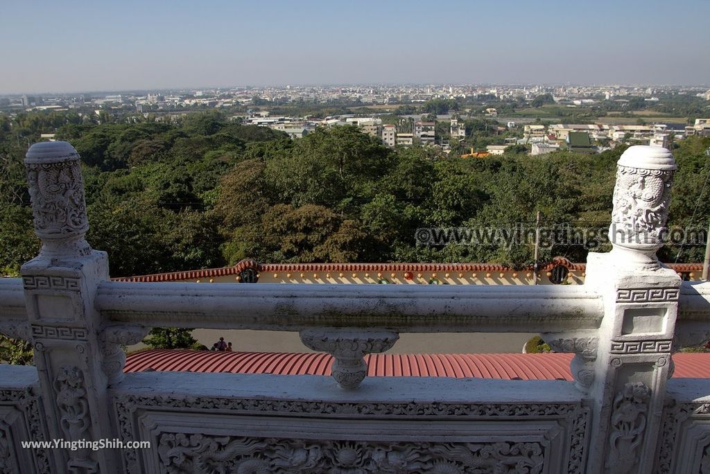 YTS_YTS_20181202_彰化田中贊天宮／聖敬園／普興寺Changhua Tianzhong Zantian Temple047_3A5A0167.jpg