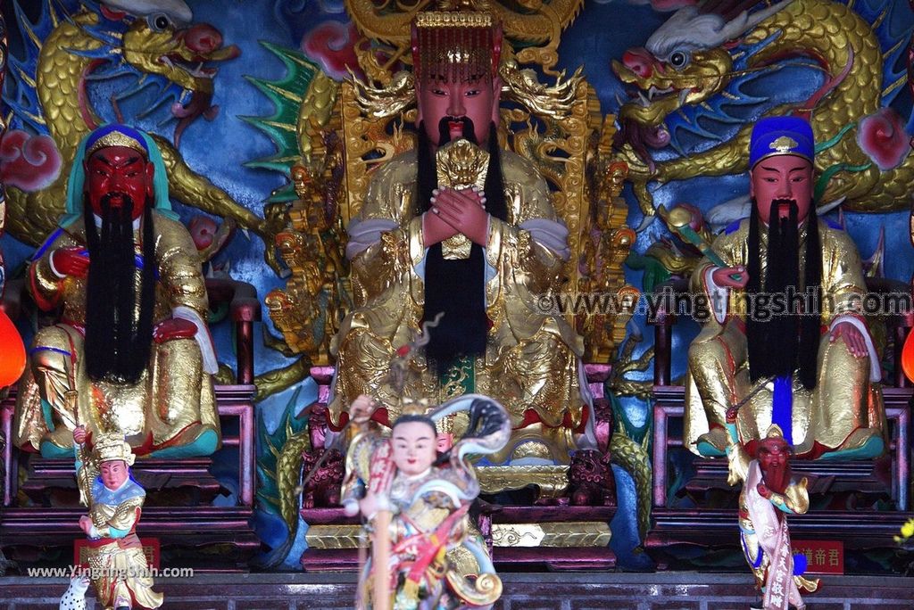 YTS_YTS_20181202_彰化田中贊天宮／聖敬園／普興寺Changhua Tianzhong Zantian Temple056_3A5A0235.jpg