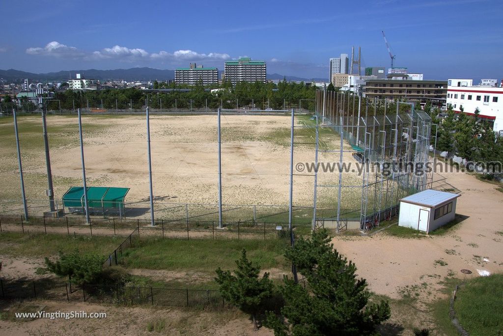 YTS_YTS_20180710_Japan Kansai Osaka The Premiun Hotel In Rinku日本關西（近畿）大阪泉佐野臨空高級飯店007_3A5A3902.jpg