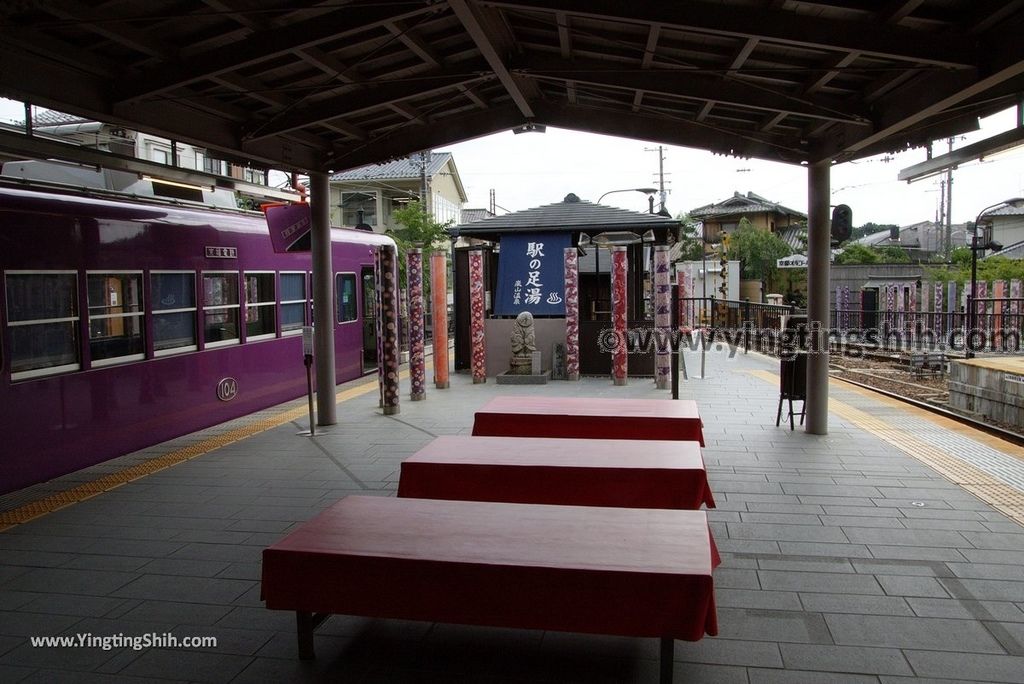 YTS_YTS_20180712_Japan Kansai Kyoto Arashiyama Station／Hannari Hokkori Square／Kimono Forest日本關西（近畿）京都嵐山駅／和服森林007_3A5A8365.jpg