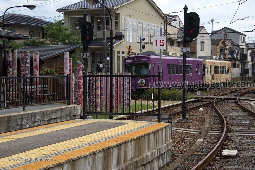 YTS_YTS_20180712_Japan Kansai Kyoto Arashiyama Station／Hannari Hokkori Square／Kimono Forest日本關西（近畿）京都嵐山駅／和服森林011_3A5A8406.jpg