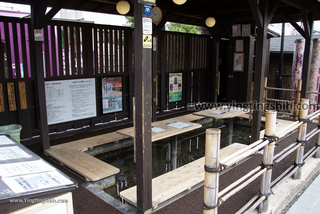 YTS_YTS_20180712_Japan Kansai Kyoto Arashiyama Station／Hannari Hokkori Square／Kimono Forest日本關西（近畿）京都嵐山駅／和服森林010_3A5A8373.jpg
