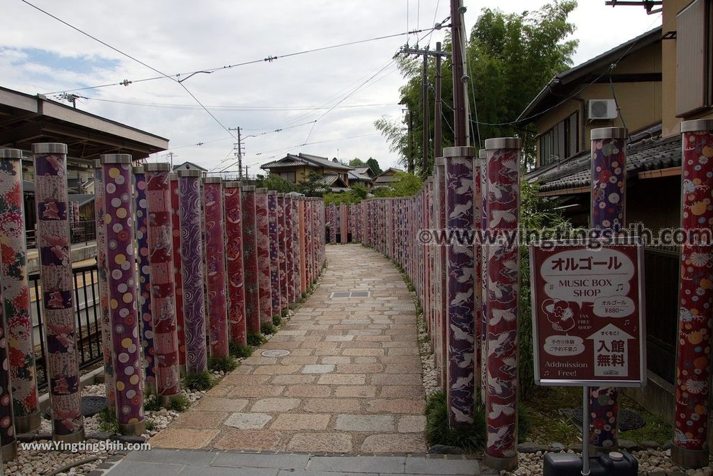 YTS_YTS_20180712_Japan Kansai Kyoto Arashiyama Station／Hannari Hokkori Square／Kimono Forest日本關西（近畿）京都嵐山駅／和服森林015_3A5A8402.jpg