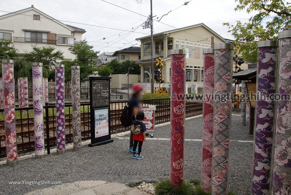 YTS_YTS_20180712_Japan Kansai Kyoto Arashiyama Station／Hannari Hokkori Square／Kimono Forest日本關西（近畿）京都嵐山駅／和服森林019_3A5A8439.jpg