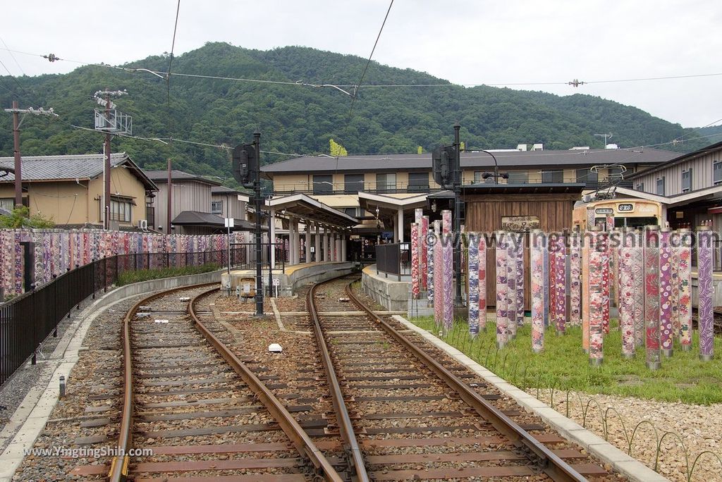 YTS_YTS_20180712_Japan Kansai Kyoto Arashiyama Station／Hannari Hokkori Square／Kimono Forest日本關西（近畿）京都嵐山駅／和服森林039_3A5A8523.jpg