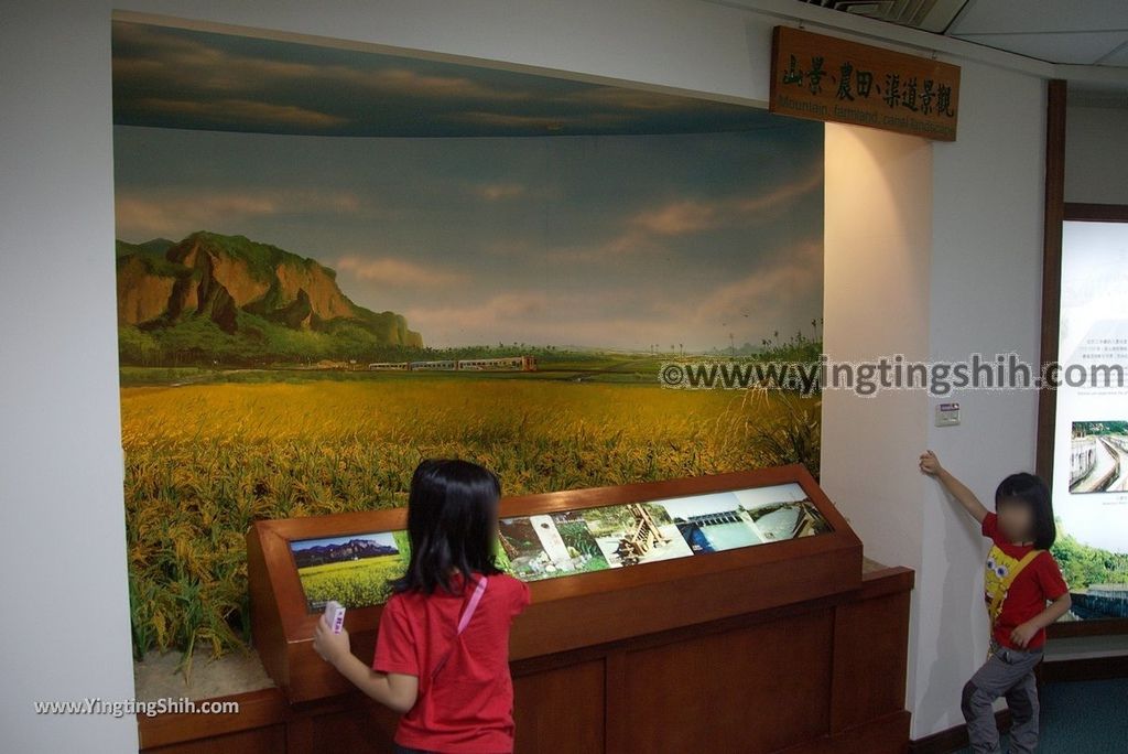 YTS_YTS_20181201_南投名間松柏嶺遊客中心Nantou Mingjian Songboling Visitor Center088_3A5A4403.jpg